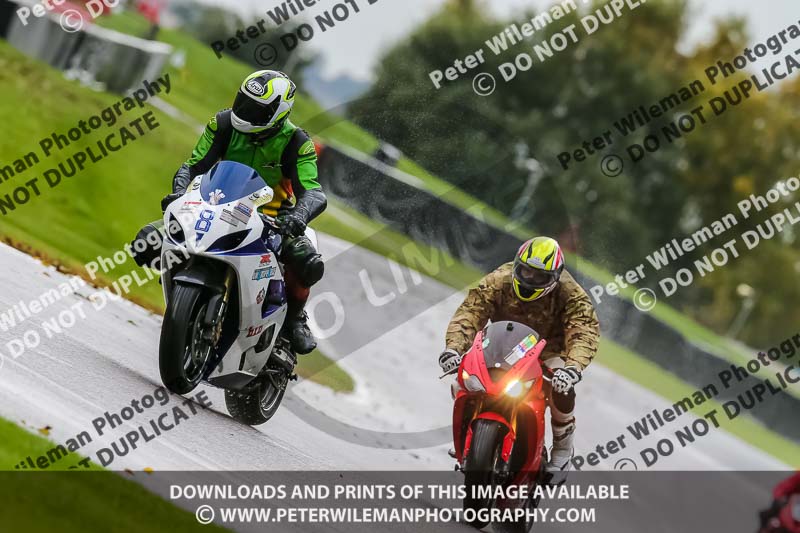 PJ Motorsport Photography 2020;anglesey;brands hatch;cadwell park;croft;donington park;enduro digital images;event digital images;eventdigitalimages;mallory;no limits;oulton park;peter wileman photography;racing digital images;silverstone;snetterton;trackday digital images;trackday photos;vmcc banbury run;welsh 2 day enduro
